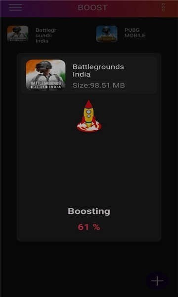 90fps画质修改器