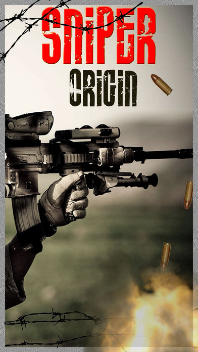 战地模拟器汉化最新版 战地模拟器汉化最新版