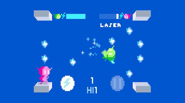 空翻冠军经典版 空翻冠军经典版