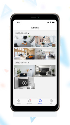 鹰仔 Pro 鹰仔 Pro