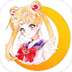 美少女战士crystal国语版 v1.2.0 安卓最新版
