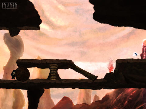 munin雾尼中文版 munin雾尼中文版