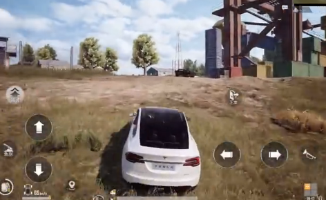 144帧率修改器 144帧率修改器