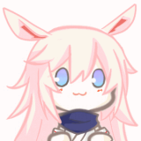 猫咪画质修改器