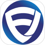 安防管家用户端