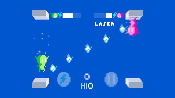 空翻冠军经典版 空翻冠军经典版