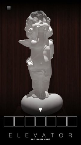 逃脱游戏电梯游戏 逃脱游戏电梯游戏