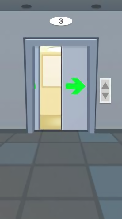 101层电梯游戏(101 floors) 101层电梯游戏(101 floors)
