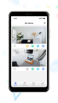 鹰仔 Pro 鹰仔 Pro