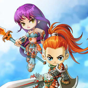 冒险王精灵物语手机版 v1.27 安卓版