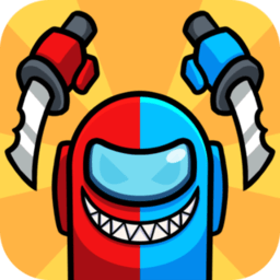 暗影忍者突袭游戏 v1.0.1 安卓版
