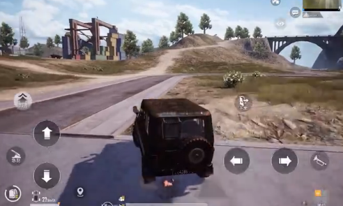 144帧率修改器 144帧率修改器