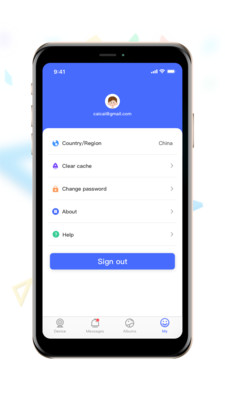 鹰仔 Pro 鹰仔 Pro