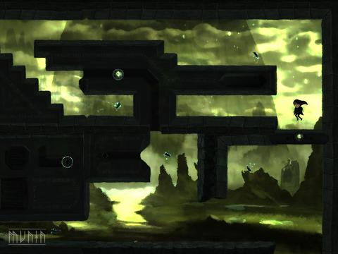 munin雾尼中文版 munin雾尼中文版