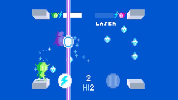 空翻冠军经典版 空翻冠军经典版