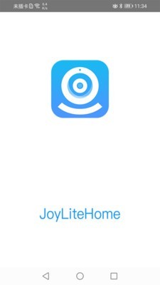 JoyLiteHome
