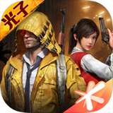 渣机专属画质大师