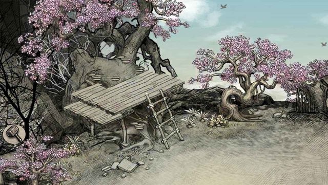 荒岛求生游戏最新版2023