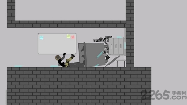 火柴人后空翻5游戏 火柴人后空翻5游戏