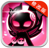 火柴人联盟刀妹官方版 v1.13.1 安卓版