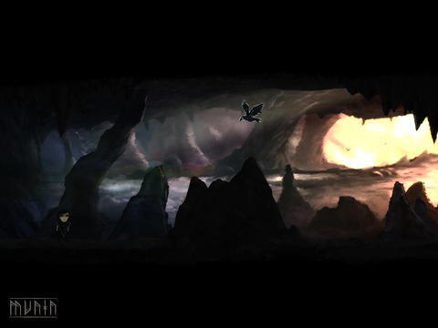 munin雾尼中文版 munin雾尼中文版