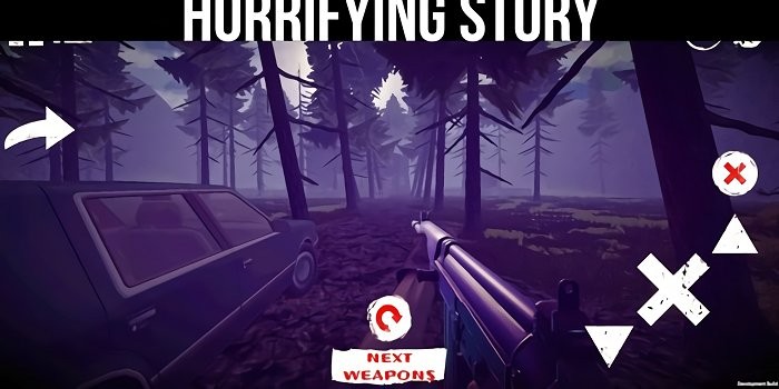 死区邪恶电梯游戏 死区邪恶电梯游戏