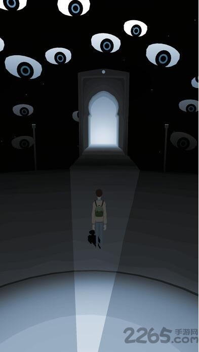 lost tracks汉化版