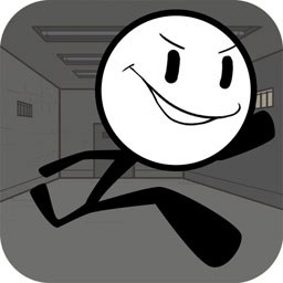 火柴人大逃亡总集篇 v1.12 安卓版
