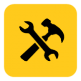 吃鸡最强画质助手