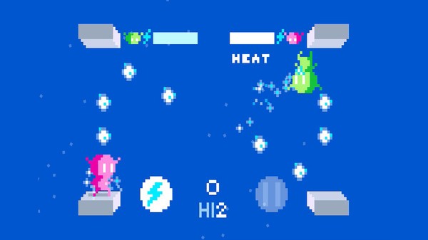 空翻冠军经典版 空翻冠军经典版