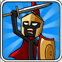 火柴人帝国游戏 v1.1.0 安卓版