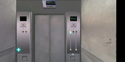 电梯模拟器3d最新版-电梯模拟器手机版下载-电梯模拟器游戏大全
