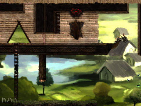 munin雾尼中文版 munin雾尼中文版