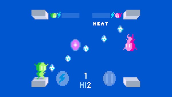 空翻冠军经典版 空翻冠军经典版