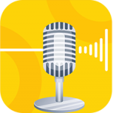 游戏变声器语音包