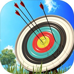 真实弓箭手3d官方版 v1.1.0 安卓最新版