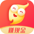 漫游仙界