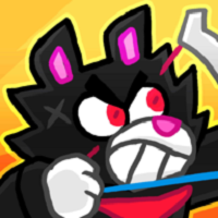 弓箭手竞技对决游戏 v1.0.135 安卓版