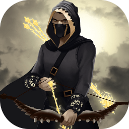 骷髅塔最佳的射箭塔防游戏最新版 v1.0.13 安卓版