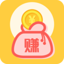玩转社区