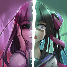 不思议校园完整版 v1.0 安卓版