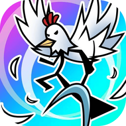 火柴人冒险王手机版 v1.0.0 安卓版