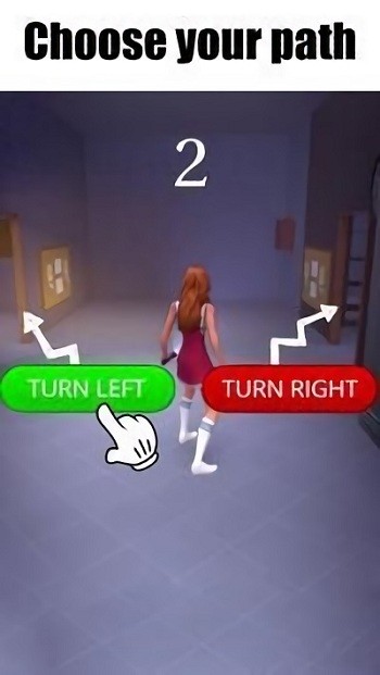 从学校逃跑游戏下载