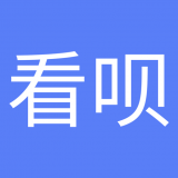 看呗短视频