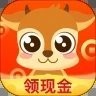 羚萌短视频