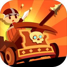 冒险与射箭游戏 v1.0.0 安卓最新版