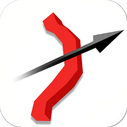 王者弓箭手手游 v1.0.2 安卓版