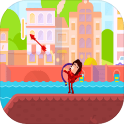 精英弓箭手最新版 v1.0.0 安卓版