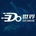 DO世界