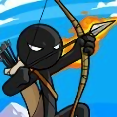 火柴人战争荣誉之战中文版 v1.0.6 安卓版